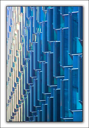 Office building London.jpg